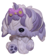 #0465 Sheepdog